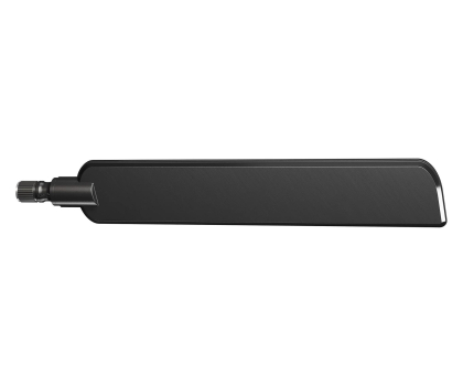 Antena MikroTik HGO-antenna-OUT